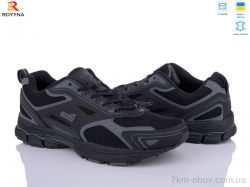 ROYYNA 040DB-4 фото