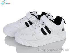 BBT H800-3-7 фото