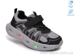 Ok Shoes 65150W фото