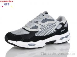 GFB-Канарейка Q585-2 фото