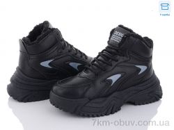 Захар-Gold N0882-13 фото