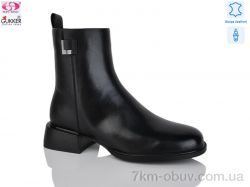 Gukkcr SF8155 фото