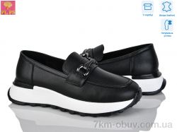 PLPS S624-1 фото