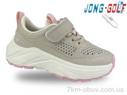 Jong Golf B11512-8 фото