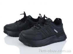 Red Hat 2198-1 фото