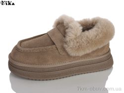 VIKA-Limani D722 фото