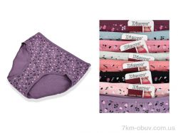 Obuvok LW5026 (12233) mix фото