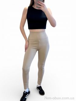 Margo 551 бежевий фото