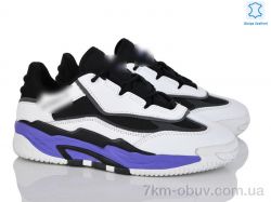 Мир 4156-B2709-11 фото