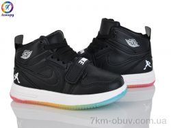 Леопард 76-A1 фото