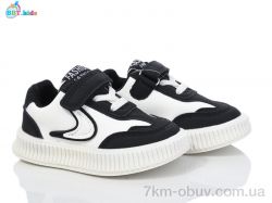 BBT H201-1-1 фото