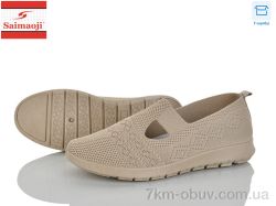 Saimaoji H101-12 фото