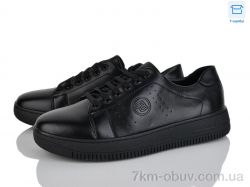 Svit D113-7C фото