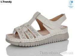 Trendy G108-1 фото