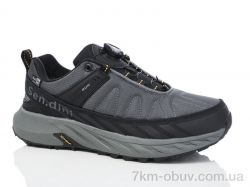 Sen.dini A2877-5 фото