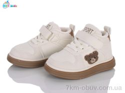 BBT R892-1-2 фото
