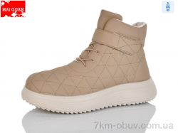 Maiguan F57-5 фото