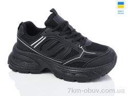 Swin 4136-1 фото