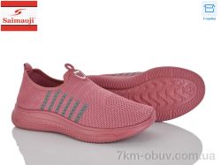 Saimaoji H108-3 фото