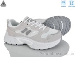 STILLI Group NK150-13 шкіра фото