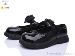 Clibee-Doremi ABC88263 black фото