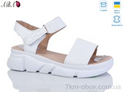 Aba 2106-32 фото