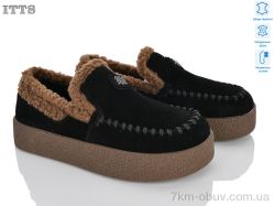 ITTS L8302-2 фото