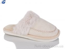 Navigator SB1392-6 фото