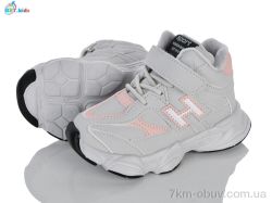 BBT R882-2-3 фото