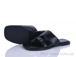 Loretta H119-1 фото