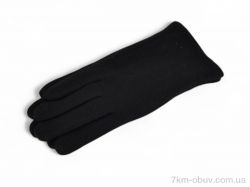 Королева A36-01 black фото