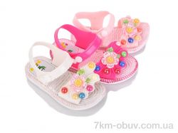 Victoria A3627-48 mix фото