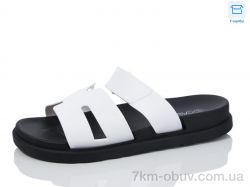 Hongquan X59-2 фото