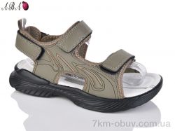 Aba BL3320-4D фото