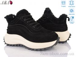 Aba M6ABA36-1 фото