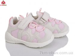 KIMBOO M502-7F фото