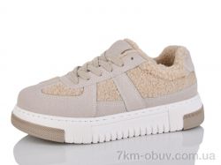 L.B. L1102-4 фото