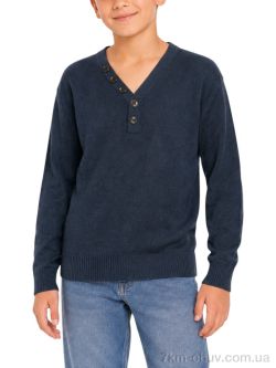 Obuvok TD-22 (99711) navy фото