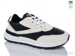 Swin 1810-3 фото