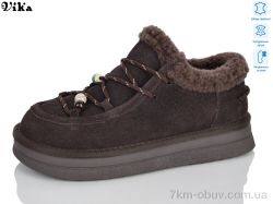 VIKA-Limani D703 фото