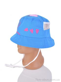 RuBi 3020-2 blue фото