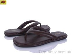 Mei De Li C92-2 фото