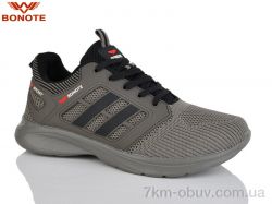 Bonote A9132-5 фото