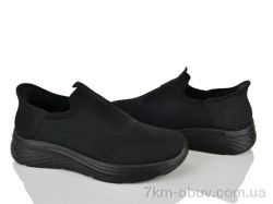 Мир 4443-A30-1 фото