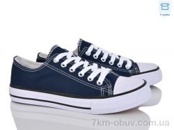 Vasyl A113-1 фото