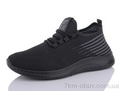 Pet 912 black піна фото