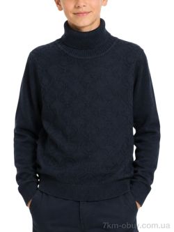 Obuvok TD-08 (99672) navy фото