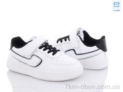 Ok Shoes A8201-1 фото