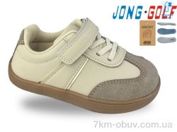 Jong Golf A11947-3 фото