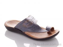 DeMur BKsoft-AP-blue фото